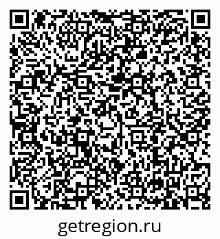 79635502626