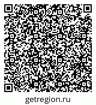 79635502627