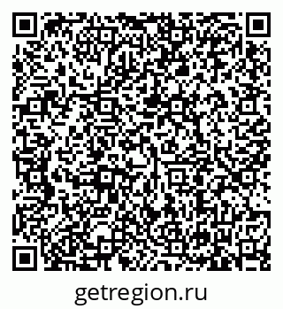 79635502628