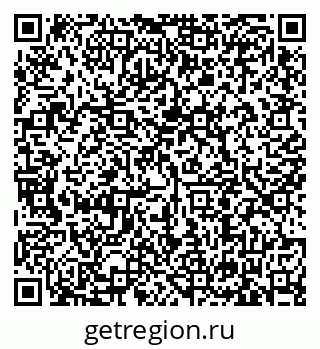 79635502629