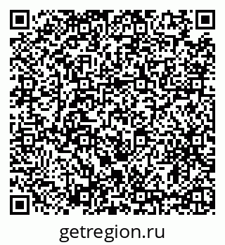 79635502630
