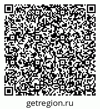 79635502633