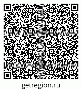 79635502634