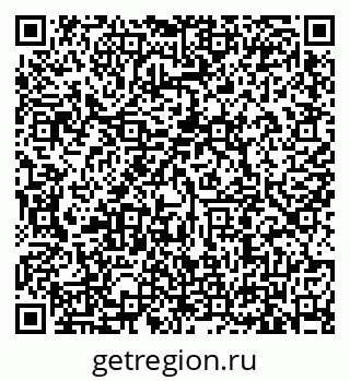 79635502635
