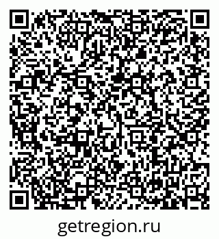 79635502636