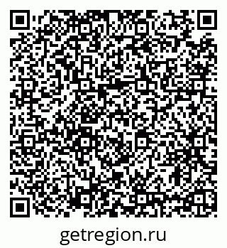 79635502639