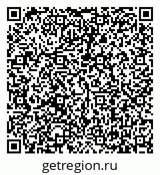 79635502643