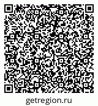79635502647
