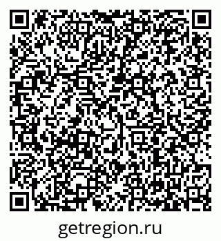 79635502648