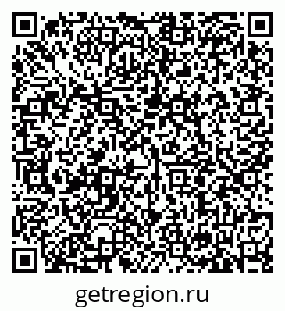 79635502649