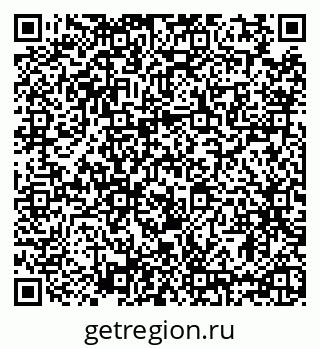 79635502650
