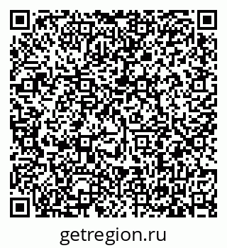 79635502652