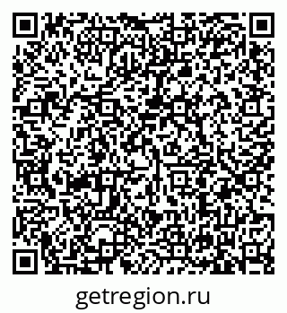 79635502653