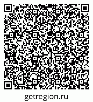 79635502655
