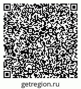 79635502656
