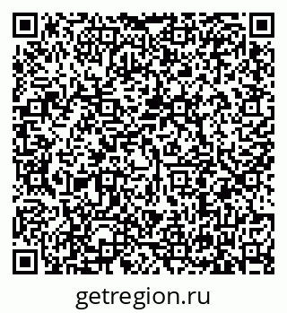 79635502659