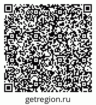79635502660