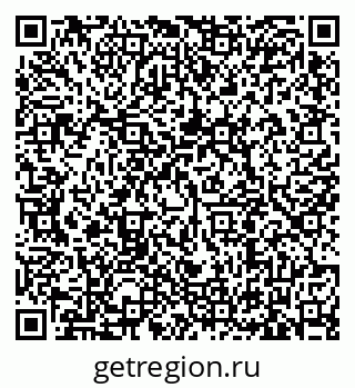 79635502661