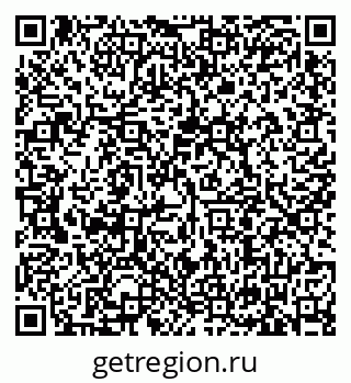 79635502663