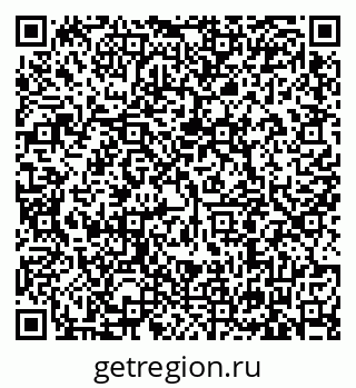 79635502665