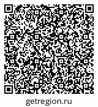 79635502668