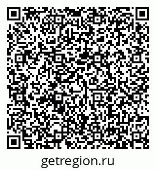 79635502669