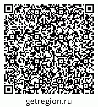 79635502671