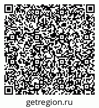 79635502673