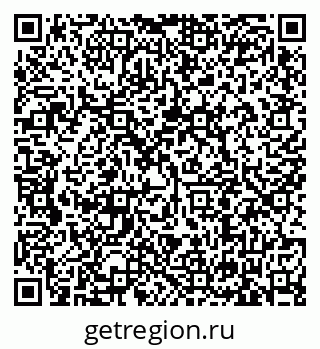 79635502677