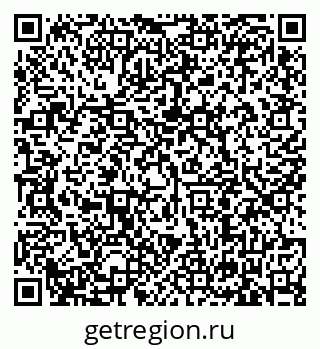 79635502679