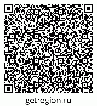 79635502683