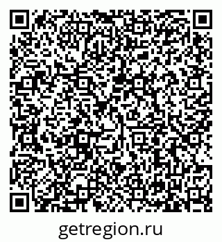 79635502684