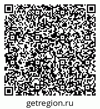 79635502686