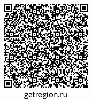 79635502687