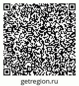 79635502690