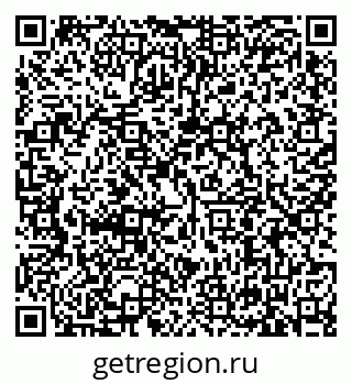 79635502693