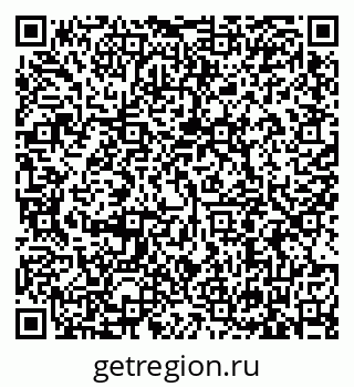 79635502694