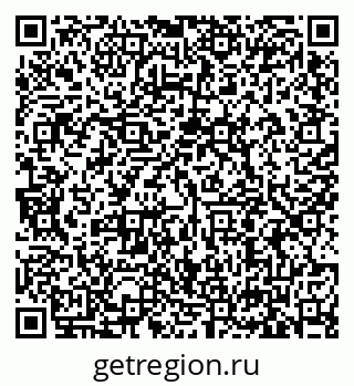 79635502695