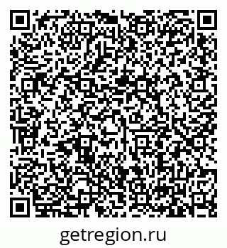 79635502702