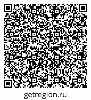 79635502703