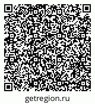 79635502705