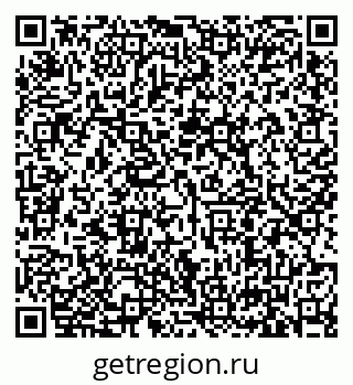 79635502706