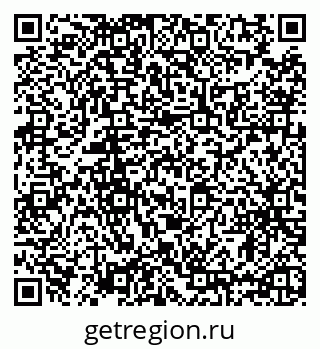 79635502707