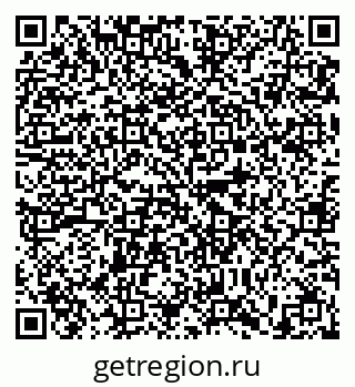 79635502709