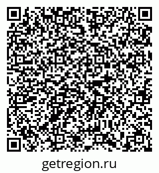 79635502710