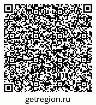 79635502711