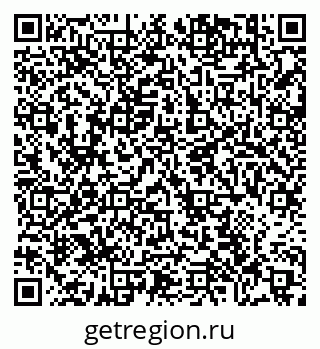 79635502712