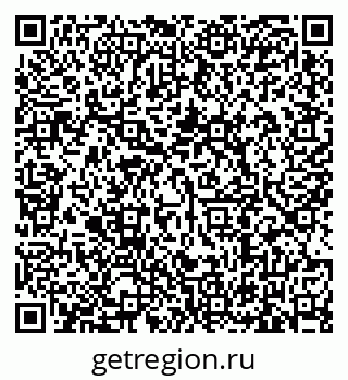 79635502714