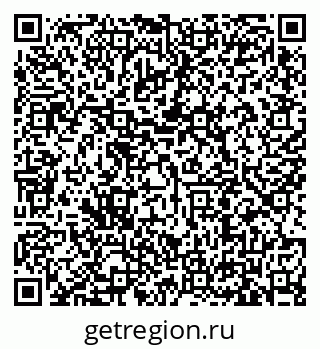 79635502716