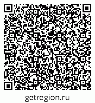 79635502718